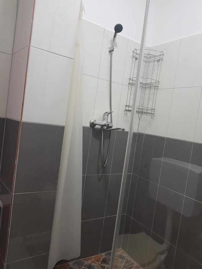 Casa Darya-24h Check-in Homestay *