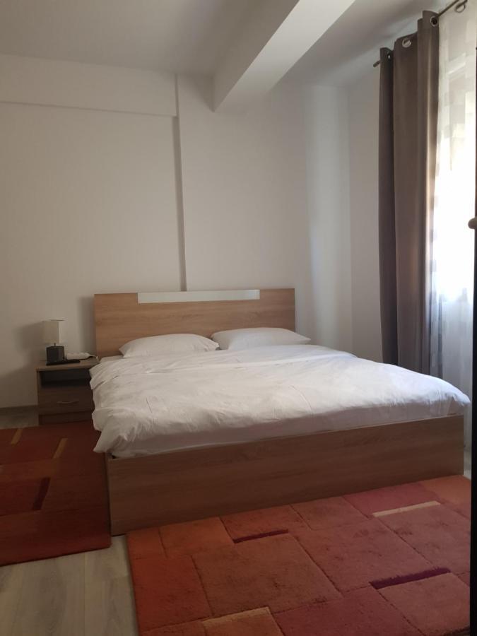Homestay Casa Darya-24h Check-in *