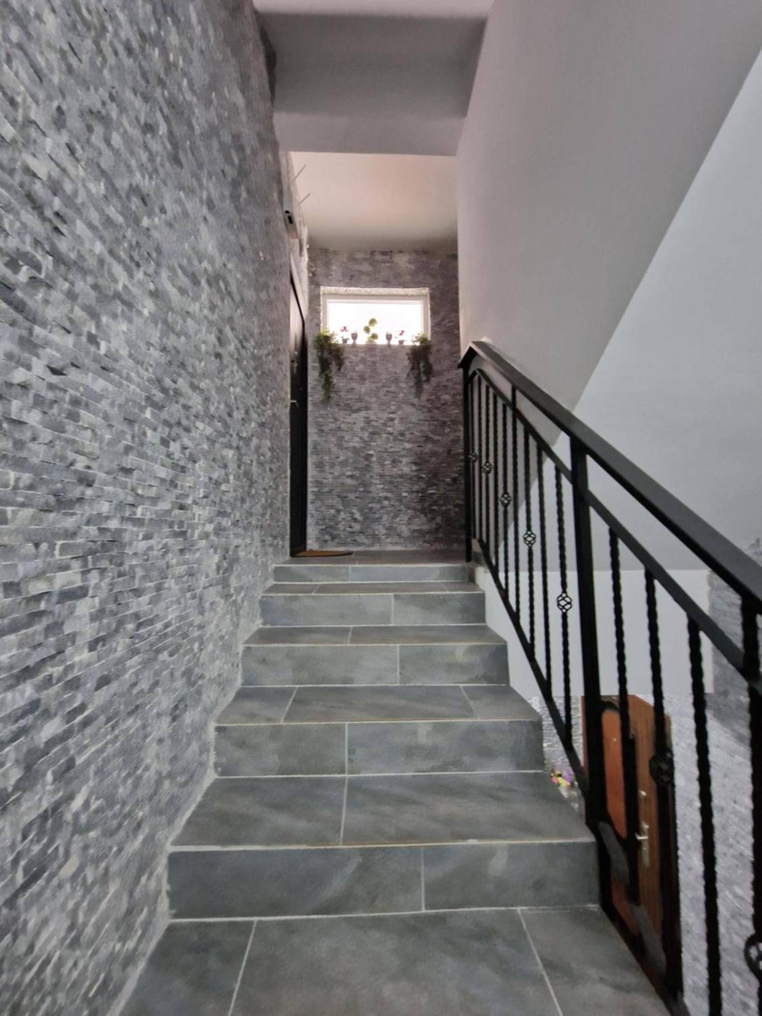 Casa Darya-24h Check-in Homestay
